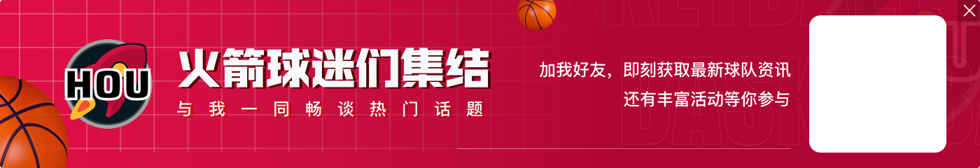 竞争太大了！申京首阶段得票排在西部前场第六 前面都是大神